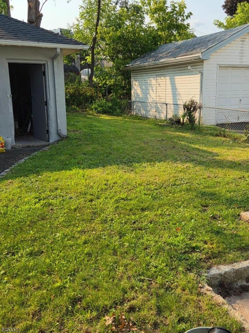 195 Kerrigan Blvd - Photo 3