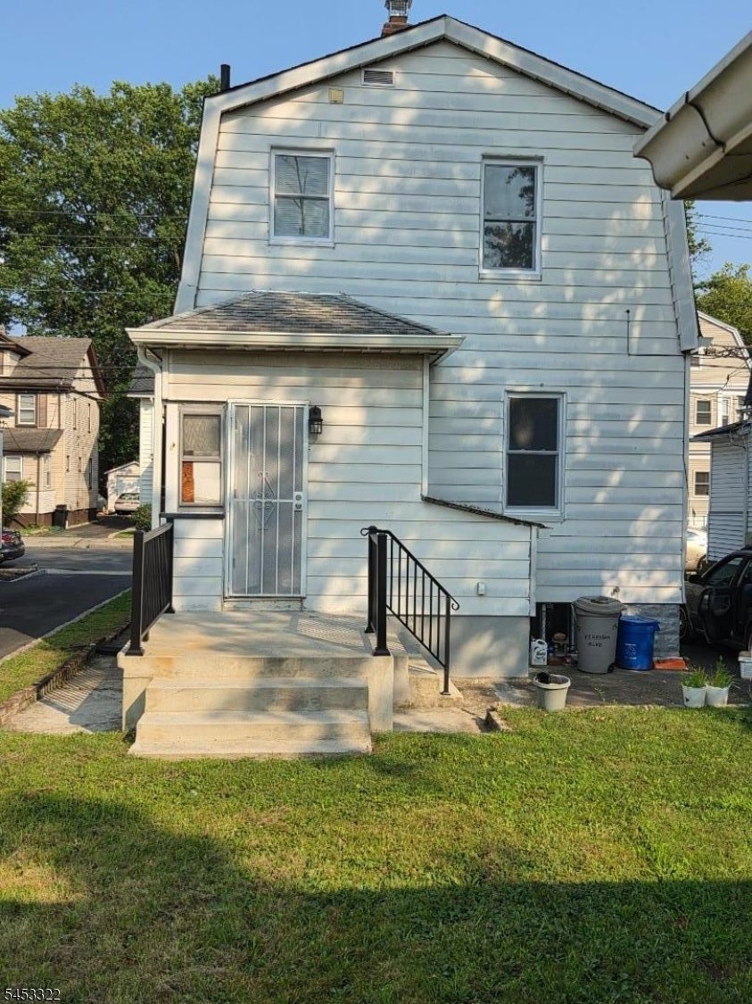 195 Kerrigan Blvd - Photo 2