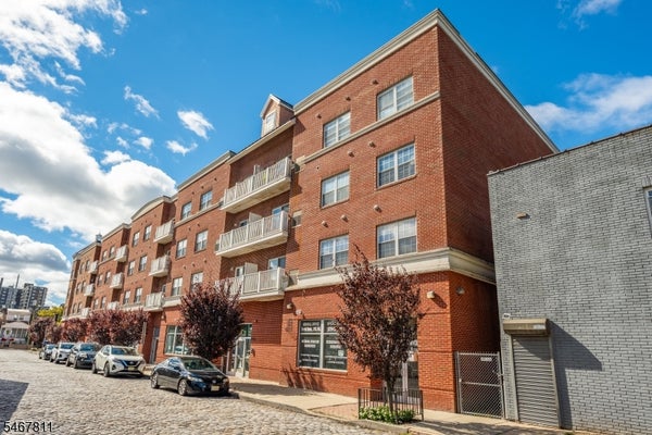 902 N 5TH ST APT 406, NEWARK, NJ 07107 - Image c65e028e39be3aca24aabbbba6cc80a7/3071964724