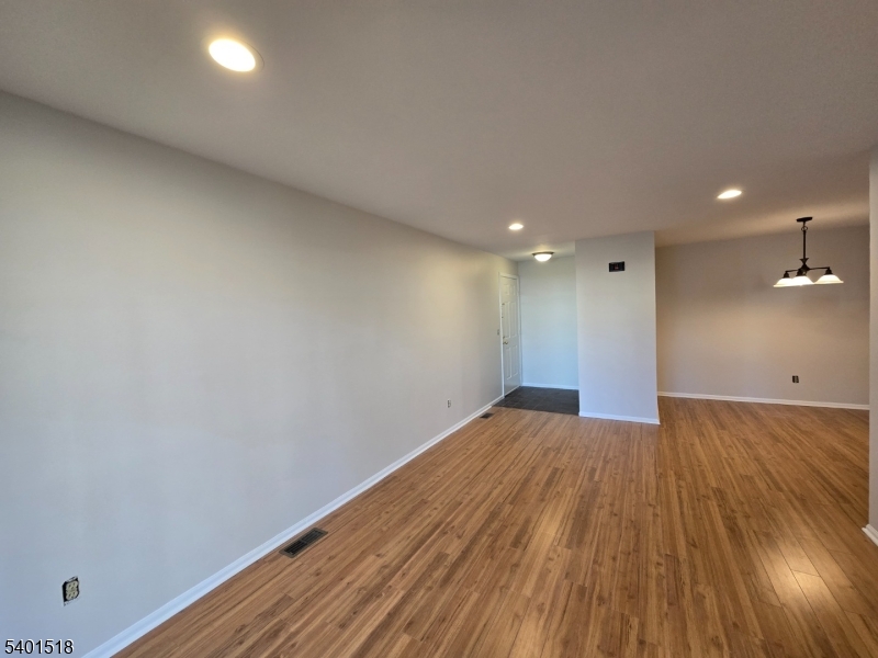 Spring Ridge - Residential Lease