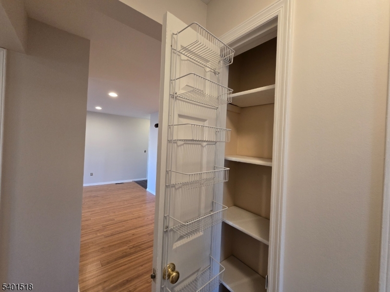 Spring Ridge - Residential Lease