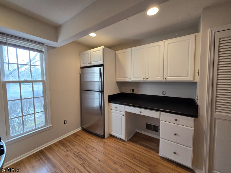 Spring Ridge - Residential Lease