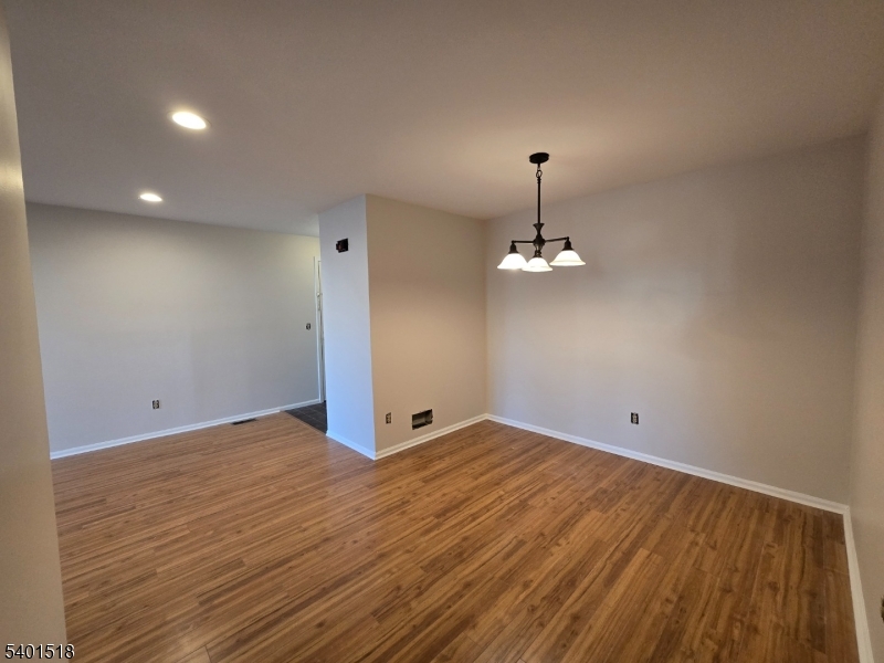 Spring Ridge - Residential Lease