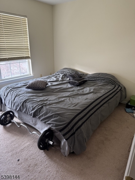 Spring Ridge - Residential