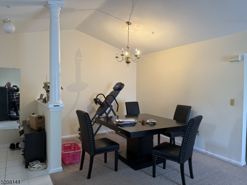 Spring Ridge - Residential