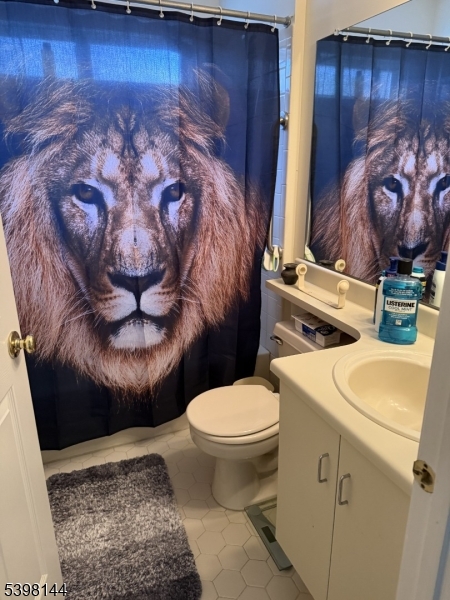 Spring Ridge - Residential