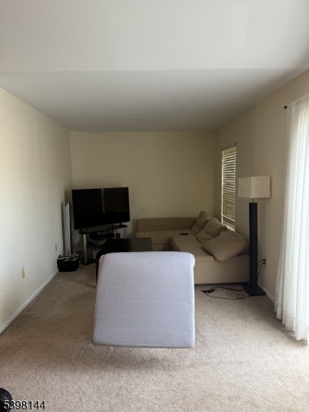 Spring Ridge - Residential