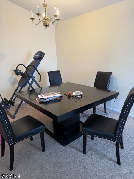 Spring Ridge - Residential