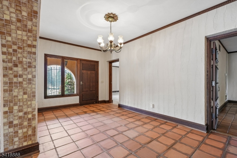 Washington Valley - Residential