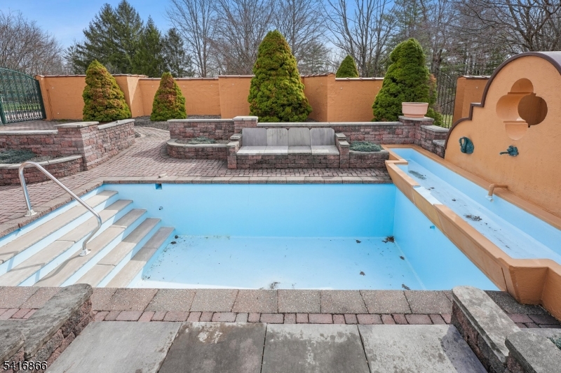 Washington Valley - Residential