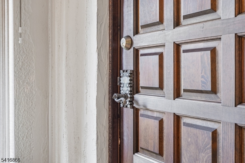 Washington Valley - Residential