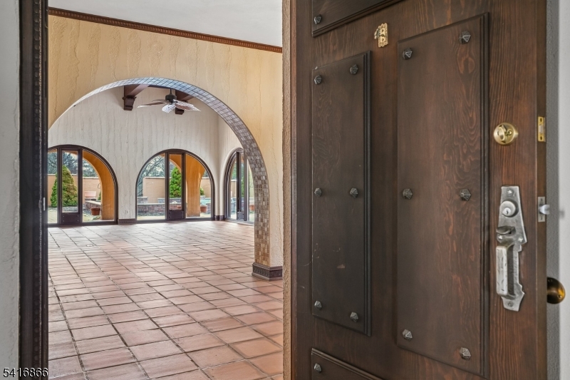 Washington Valley - Residential