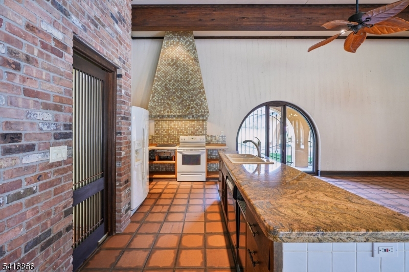 Washington Valley - Residential