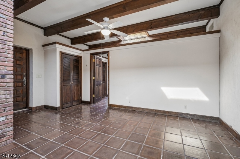 Washington Valley - Residential