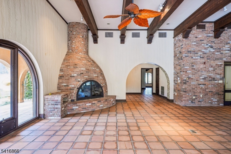 Washington Valley - Residential