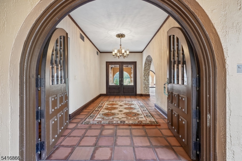 Washington Valley - Residential