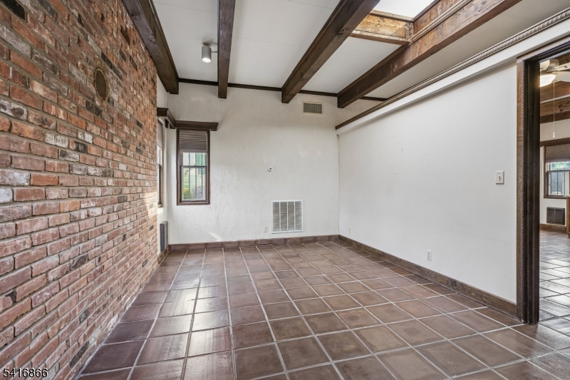 Washington Valley - Residential