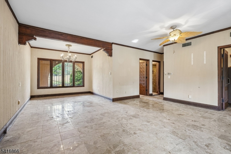 Washington Valley - Residential