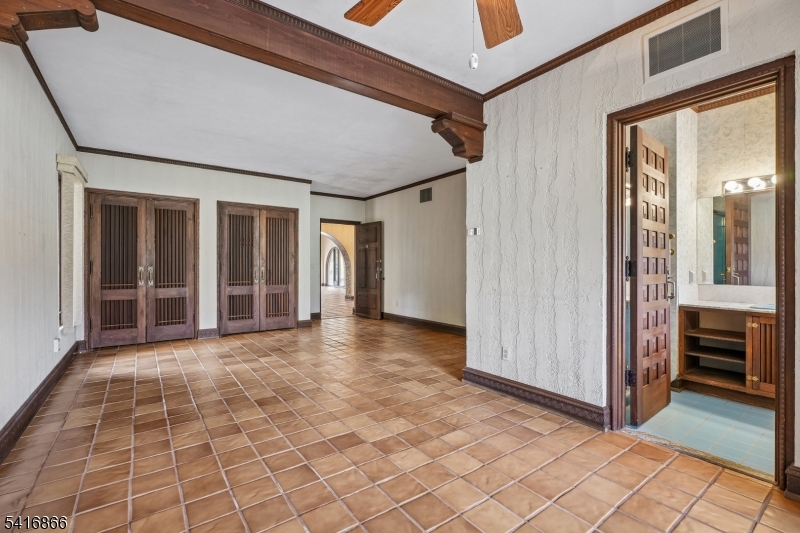 Washington Valley - Residential