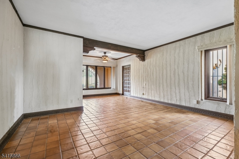 Washington Valley - Residential