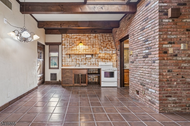 Washington Valley - Residential