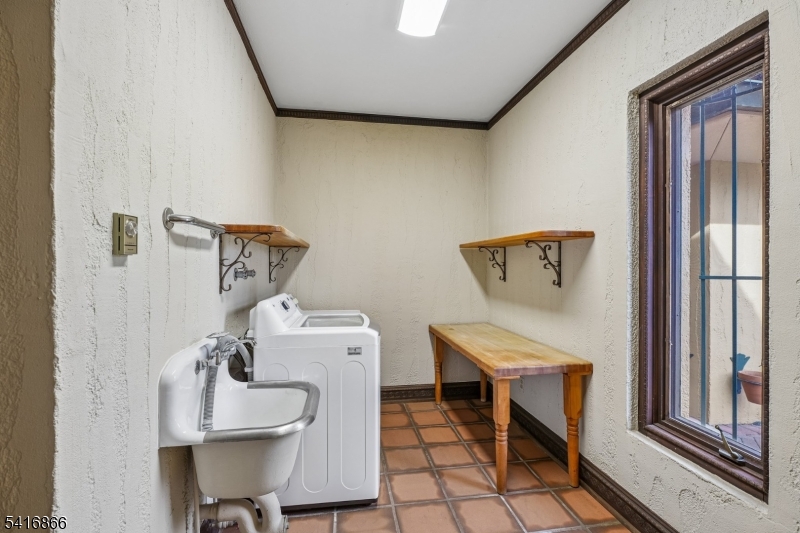 Washington Valley - Residential