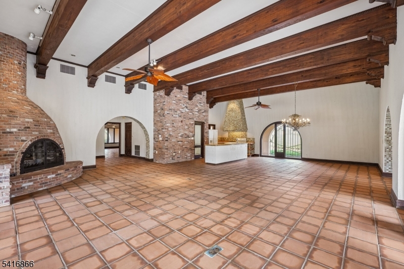 Washington Valley - Residential