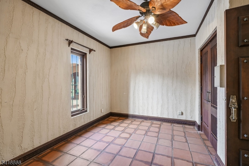 Washington Valley - Residential