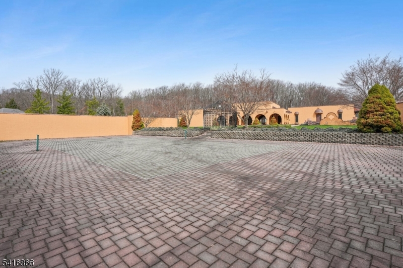 Washington Valley - Residential