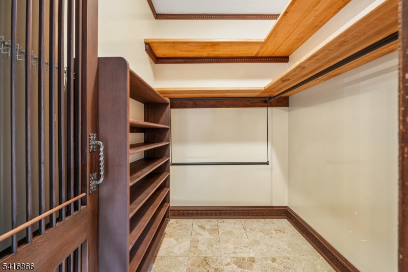 Washington Valley - Residential