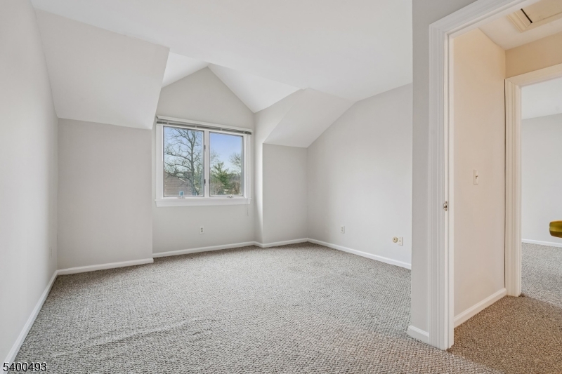 Madison Estates - Residential Lease