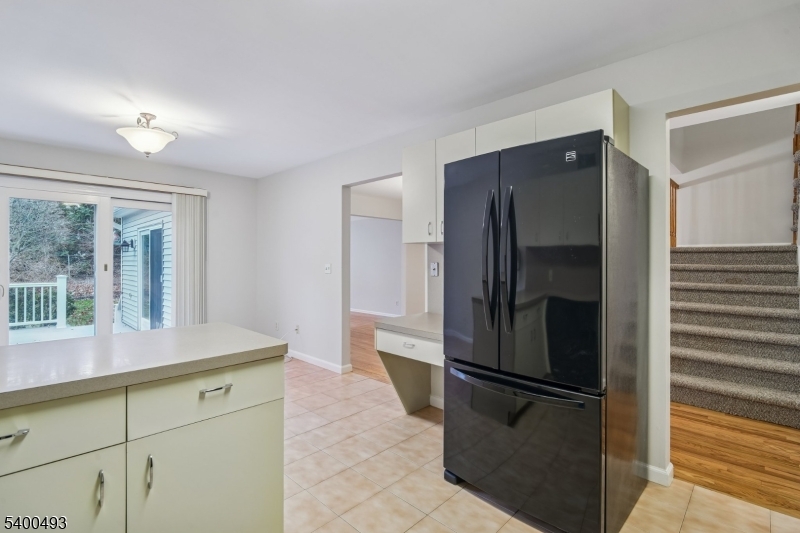 Madison Estates - Residential Lease