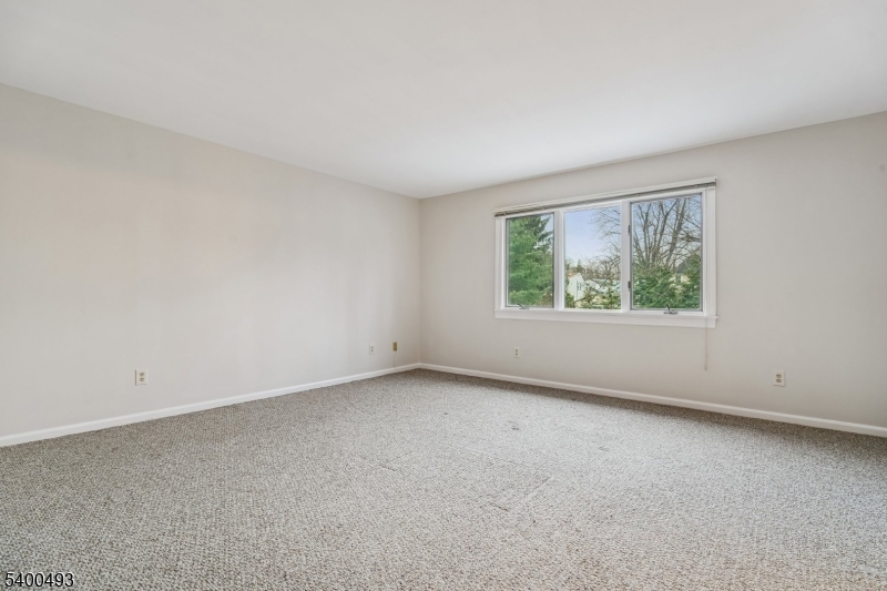 Madison Estates - Residential Lease