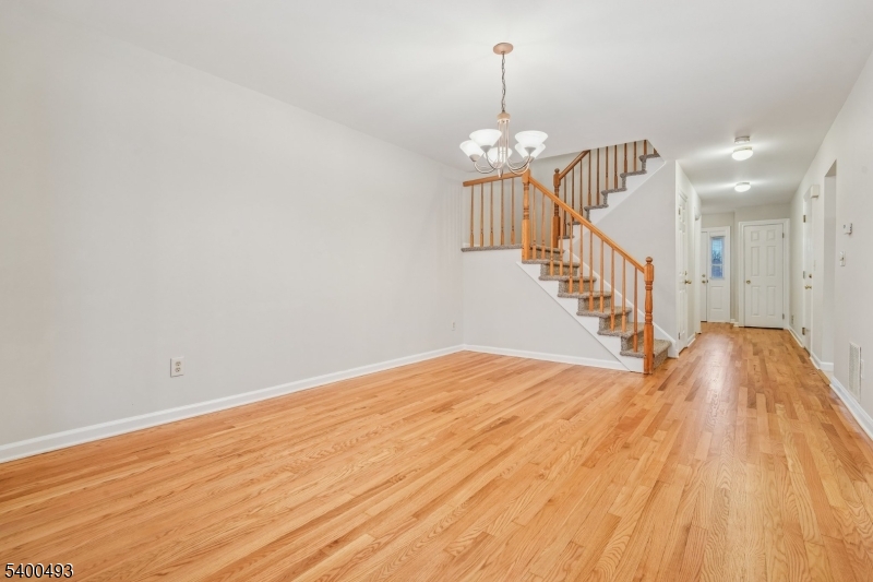 Madison Estates - Residential Lease