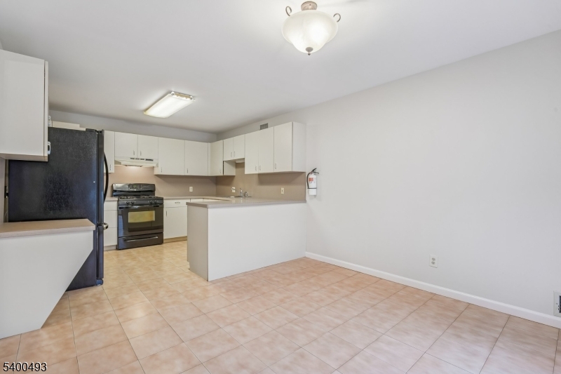 Madison Estates - Residential Lease