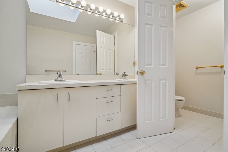 Madison Estates - Residential Lease