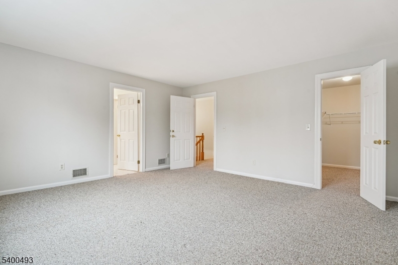 Madison Estates - Residential Lease