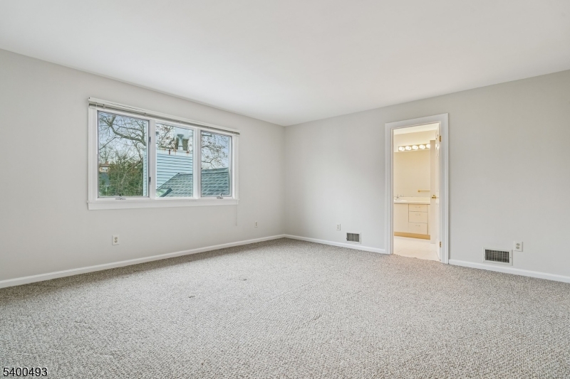 Madison Estates - Residential Lease