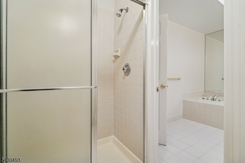 Madison Estates - Residential Lease