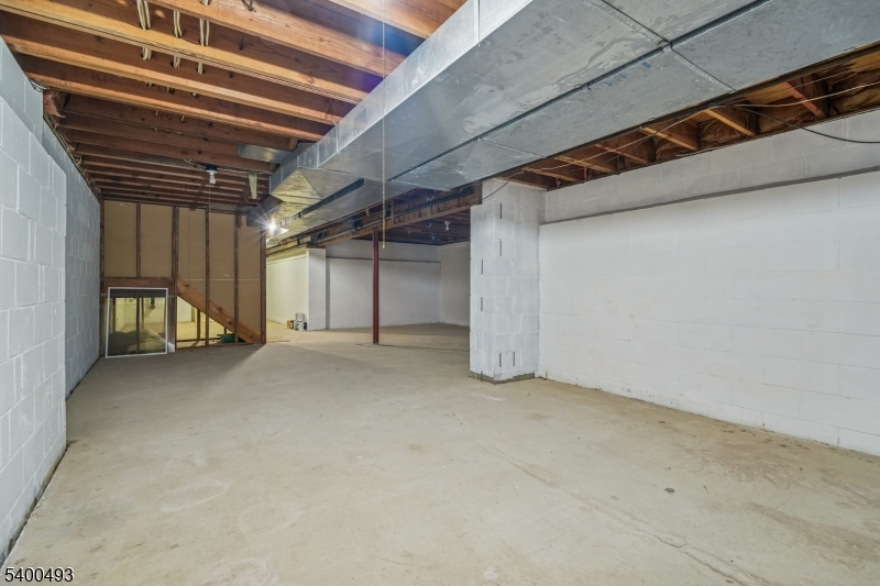 Madison Estates - Residential Lease