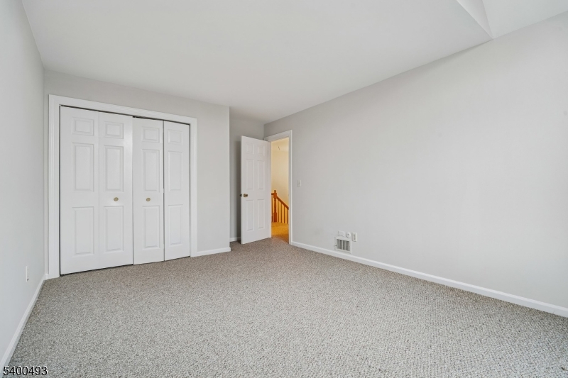 Madison Estates - Residential Lease