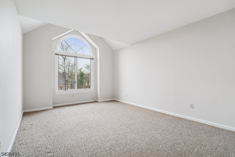 Madison Estates - Residential Lease