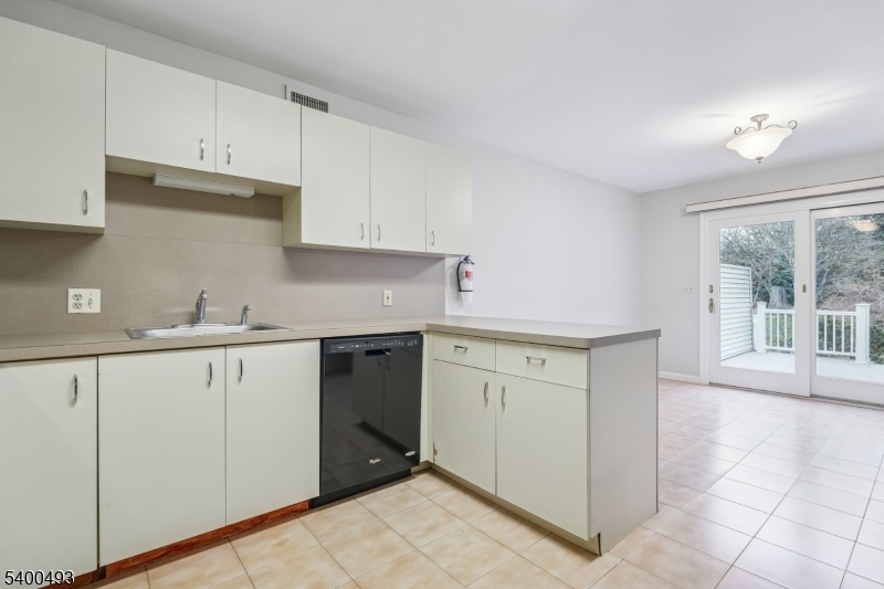 Madison Estates - Residential Lease