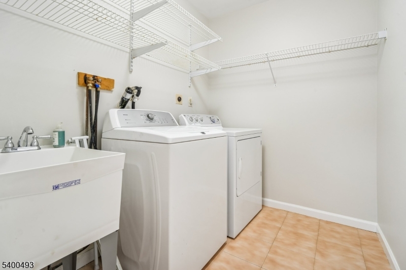 Madison Estates - Residential Lease