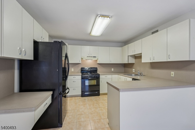 Madison Estates - Residential Lease