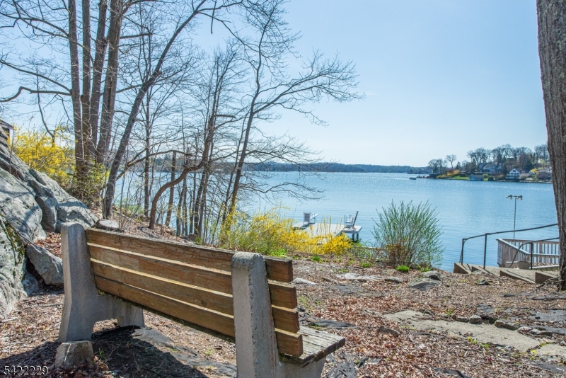 Byram Cove - Residential