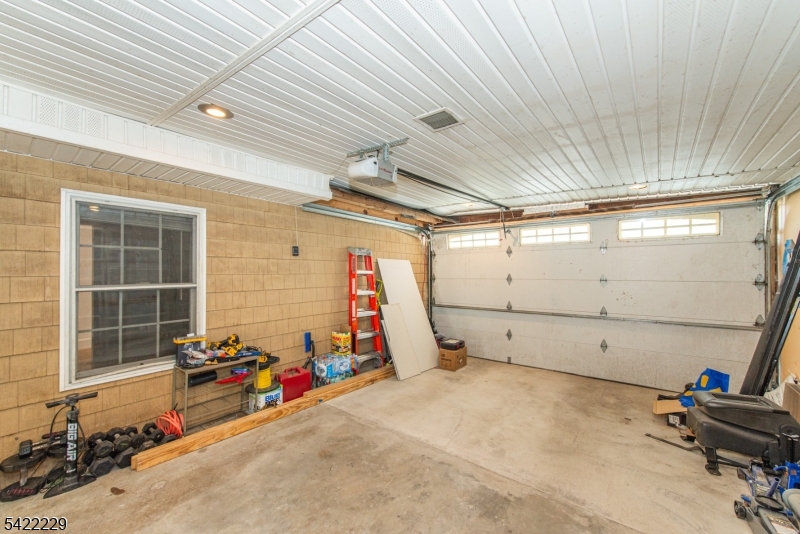 Byram Cove - Residential