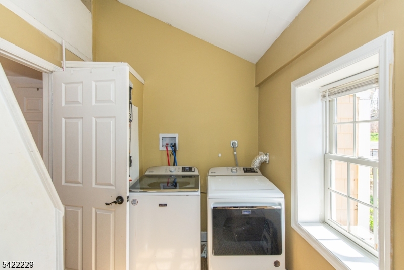 Byram Cove - Residential