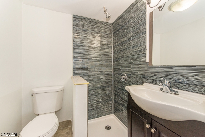 Byram Cove - Residential