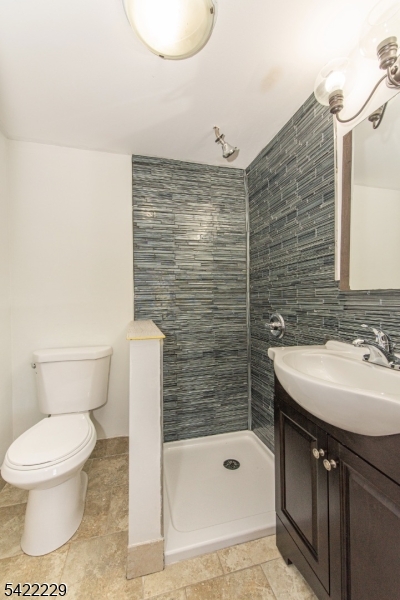 Byram Cove - Residential